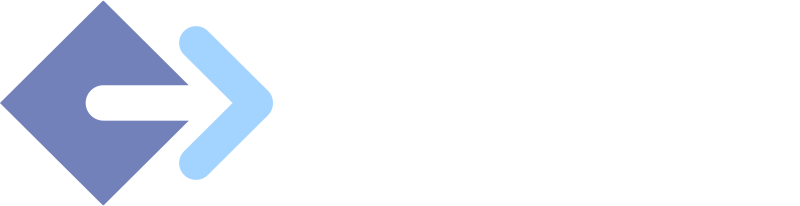 Unclaimed Credits logo