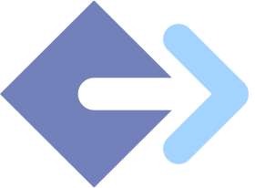 Foundry